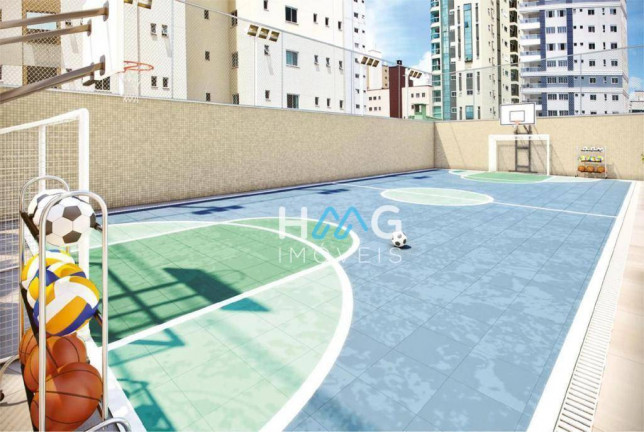 Imagem Apartamento com 3 Quartos à Venda, 160 m² em Meia Praia - Itapema Imagem Apartamento com 3 Quartos à Venda, 160 m² em Meia Praia - Itapema