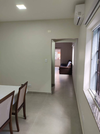 Imagem Casa com 3 Quartos à Venda, 210 m² em Campo Belo - São Paulo