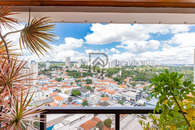 Imagem Apartamento com 4 Quartos à Venda, 194 m² em Chácara Santo Antônio (zona Sul) - São Paulo Imagem Apartamento com 4 Quartos à Venda, 194 m² em Chácara Santo Antônio (zona Sul) - São Paulo