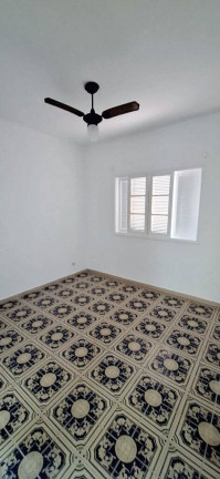 Imagem Casa com 4 Quartos à Venda, 528 m² em São João Batista - Peruíbe Imagem Casa com 4 Quartos à Venda, 528 m² em São João Batista - Peruíbe