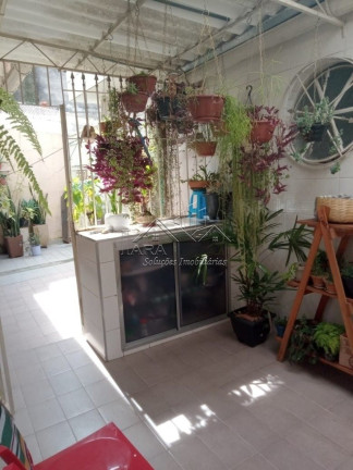 Imagem Casa com 3 Quartos à Venda, 250 m² em Aricanduva - São Paulo Imagem Casa com 3 Quartos à Venda, 250 m² em Aricanduva - São Paulo