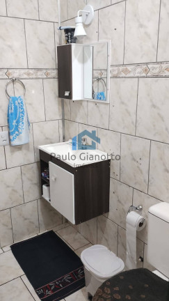 Imagem Casa com 2 Quartos à Venda, 130 m² em Granja Carolina - Cotia