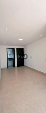 Imagem Cobertura com 3 Quartos à Venda, 120 m² em Santa Terezinha - São Bernardo Do Campo Imagem Cobertura com 3 Quartos à Venda, 120 m² em Santa Terezinha - São Bernardo Do Campo