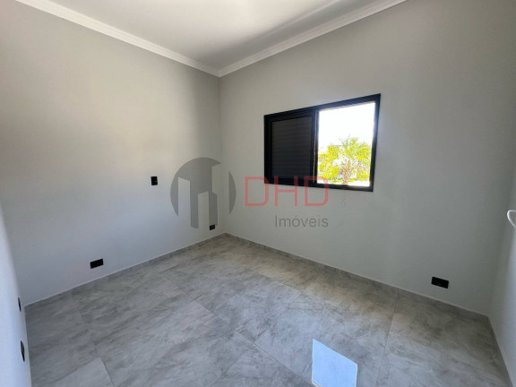 Imagem Casa de Condomínio com 3 Quartos à Venda, 154 m² em Jardim Residencial Villagio Ipanema I - Sorocaba Imagem Casa de Condomínio com 3 Quartos à Venda, 154 m² em Jardim Residencial Villagio Ipanema I - Sorocaba