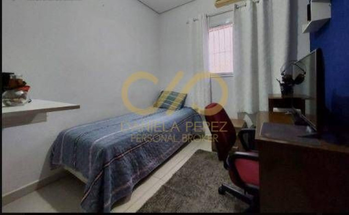 Imagem Casa com 3 Quartos à Venda, 117 m² em Mirim - Praia Grande Imagem Casa com 3 Quartos à Venda, 117 m² em Mirim - Praia Grande