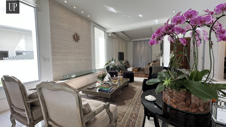 Imagem Apartamento com 5 Quartos à Venda, 635 m² em Alphaville - Santana De Parnaíba Imagem Apartamento com 5 Quartos à Venda, 635 m² em Alphaville - Santana De Parnaíba