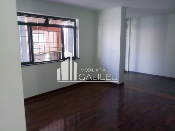 Imagem Casa com 3 Quartos à Venda, 350 m² em Jardim Das Paineiras - Campinas Imagem Casa com 3 Quartos à Venda, 350 m² em Jardim Das Paineiras - Campinas