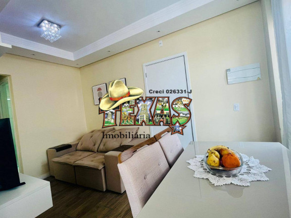 Imagem Apartamento com 2 Quartos à Venda, 38 m² em Vila Campanela - São Paulo Imagem Apartamento com 2 Quartos à Venda, 38 m² em Vila Campanela - São Paulo