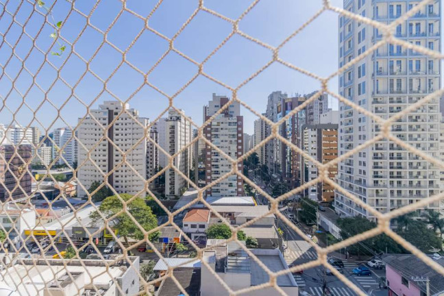 Imagem Apartamento com 2 Quartos à Venda, 88 m² em Moema - São Paulo Imagem Apartamento com 2 Quartos à Venda, 88 m² em Moema - São Paulo