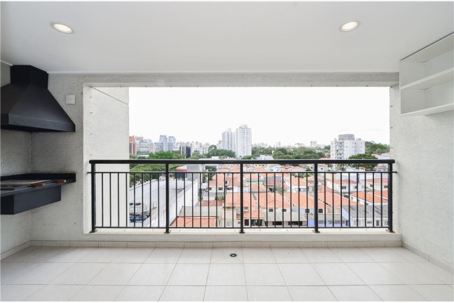 Imagem Imóvel com 2 Quartos à Venda, em Vila Cruzeiro - São Paulo Imagem Imóvel com 2 Quartos à Venda, em Vila Cruzeiro - São Paulo