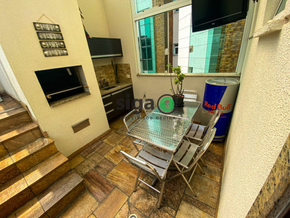 Imagem Apartamento com 3 Quartos à Venda, 182 m² em Tatuapé - São Paulo Imagem Apartamento com 3 Quartos à Venda, 182 m² em Tatuapé - São Paulo