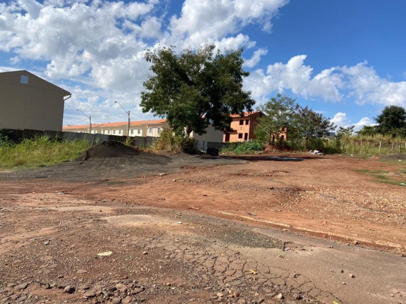 Imagem Terreno à Venda, 586 m² em Parque Residencial Piracicaba - Piracicaba Imagem Terreno à Venda, 586 m² em Parque Residencial Piracicaba - Piracicaba