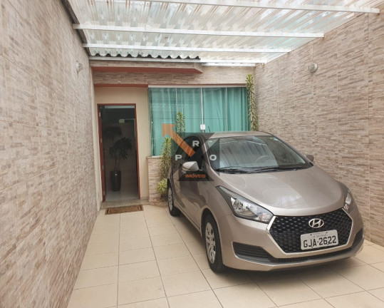 Imagem Casa com 3 Quartos à Venda, 191 m² em Vila Prudente - São Paulo Imagem Casa com 3 Quartos à Venda, 191 m² em Vila Prudente - São Paulo