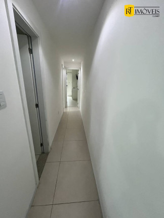 Imagem Apartamento com 2 Quartos à Venda, 85 m² em Vila Nova - Cabo Frio Imagem Apartamento com 2 Quartos à Venda, 85 m² em Vila Nova - Cabo Frio