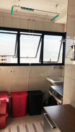 Imagem Apartamento com 3 Quartos à Venda, 70 m² em Alto Da Lapa - São Paulo Imagem Apartamento com 3 Quartos à Venda, 70 m² em Alto Da Lapa - São Paulo