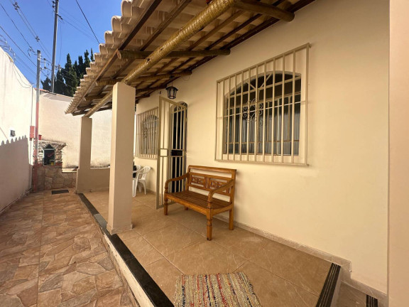 Imagem Casa com 3 Quartos à Venda, 584 m² em Santa Terezinha De Minas - Itatiaiuçu