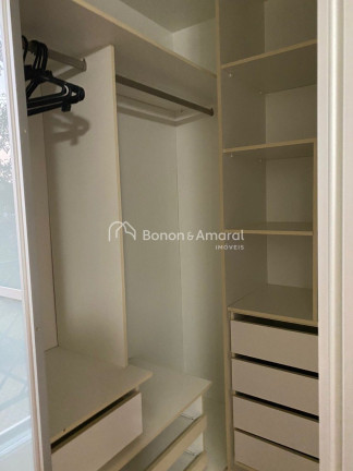 Imagem Casa de Condomínio com 3 Quartos à Venda, 286 m² em Parque Alto Taquaral - Campinas Imagem Casa de Condomínio com 3 Quartos à Venda, 286 m² em Parque Alto Taquaral - Campinas