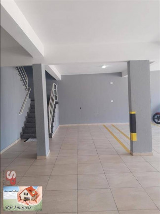 Imagem Apartamento com 2 Quartos à Venda, 86 m² em Vila Floresta - Santo André Imagem Apartamento com 2 Quartos à Venda, 86 m² em Vila Floresta - Santo André
