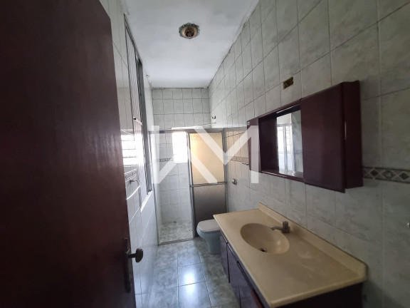 Imagem Casa com 2 Quartos para Alugar, 70 m² em Jardim Paulista - Guarulhos Imagem Casa com 2 Quartos para Alugar, 70 m² em Jardim Paulista - Guarulhos