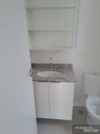 Imagem Apartamento com 1 Quarto para Alugar, 31 m² em Pinheiros - São Paulo Imagem Apartamento com 1 Quarto para Alugar, 31 m² em Pinheiros - São Paulo