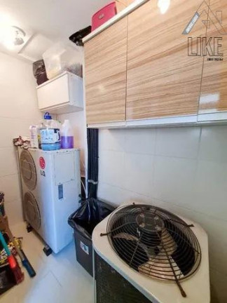 Imagem Imóvel com 3 Quartos à Venda, 156 m² em Jardim Das Indústrias - São José Dos Campos Imagem Imóvel com 3 Quartos à Venda, 156 m² em Jardim Das Indústrias - São José Dos Campos