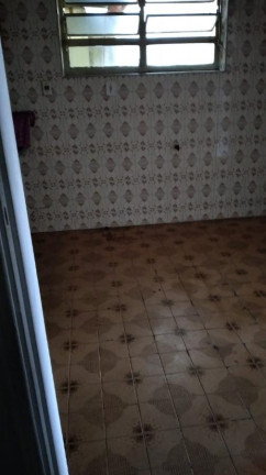 Imagem Imóvel com 1 Quarto à Venda, 120 m² em São Mateus - São Paulo Imagem Imóvel com 1 Quarto à Venda, 120 m² em São Mateus - São Paulo