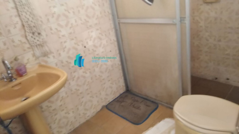 Imagem Sobrado com 4 Quartos à Venda, 179 m² em Demarchi - São Bernardo Do Campo