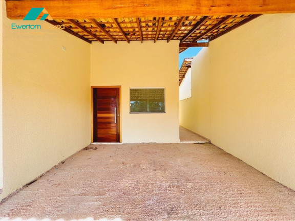 Imagem Casa com 3 Quartos à Venda, 120 m² em Corumbá (terra Preta) - Mairiporã