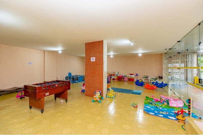 Imagem Apartamento com 2 Quartos à Venda, 128 m² em Moema - São Paulo Imagem Apartamento com 2 Quartos à Venda, 128 m² em Moema - São Paulo