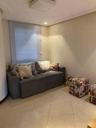 Imagem Casa com 3 Quartos à Venda, em Mangabeira - Feira De Santana Imagem Casa com 3 Quartos à Venda, em Mangabeira - Feira De Santana