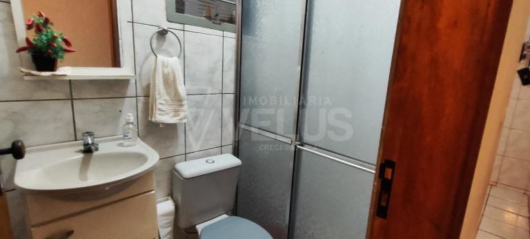 Imagem Casa com 1 Quarto à Venda, 149 m² em Jardim Shangrila - Itapetininga Imagem Casa com 1 Quarto à Venda, 149 m² em Jardim Shangrila - Itapetininga