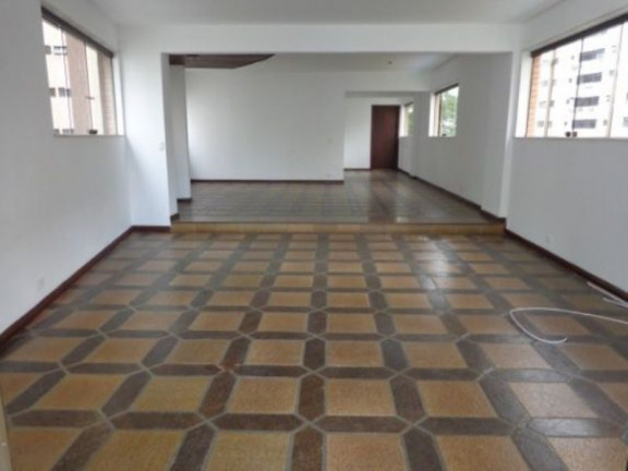 Imagem Apartamento com 3 Quartos à Venda, 197 m² em Barra Funda - Guarujá Imagem Apartamento com 3 Quartos à Venda, 197 m² em Barra Funda - Guarujá