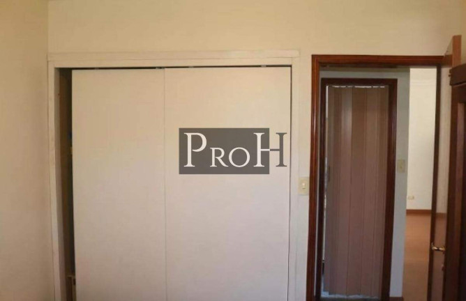 Imagem Apartamento com 2 Quartos à Venda, 68 m² em Nova Gerty - São Caetano Do Sul Imagem Apartamento com 2 Quartos à Venda, 68 m² em Nova Gerty - São Caetano Do Sul