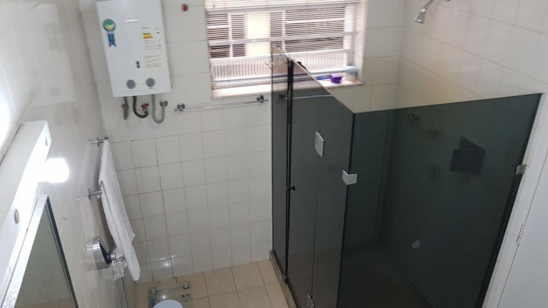 Imagem Apartamento com 3 Quartos à Venda, 150 m² em Copacabana - Rio De Janeiro