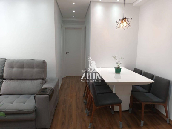 Imagem Apartamento com 2 Quartos à Venda, 42 m² em Bom Retiro - São Paulo Imagem Apartamento com 2 Quartos à Venda, 42 m² em Bom Retiro - São Paulo