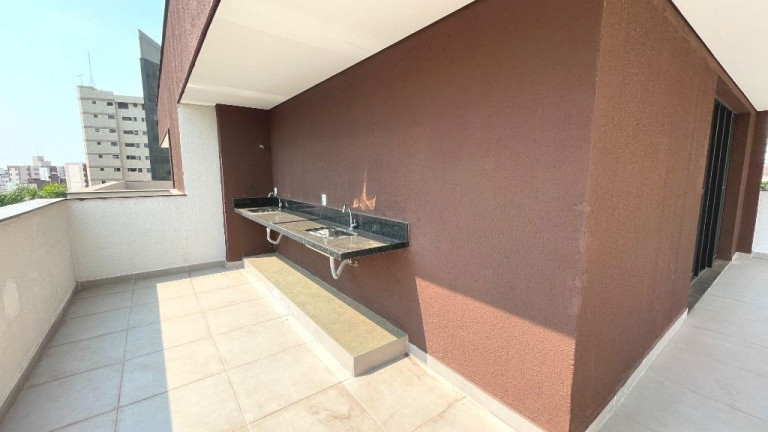 Imagem Cobertura com 3 Quartos à Venda, 166 m² em Serra - Belo Horizonte Imagem Cobertura com 3 Quartos à Venda, 166 m² em Serra - Belo Horizonte