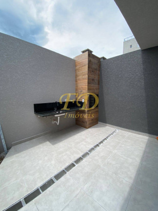 Imagem Casa com 2 Quartos à Venda, 100 m² em Jardim Das Cerejeiras - Atibaia Imagem Casa com 2 Quartos à Venda, 100 m² em Jardim Das Cerejeiras - Atibaia