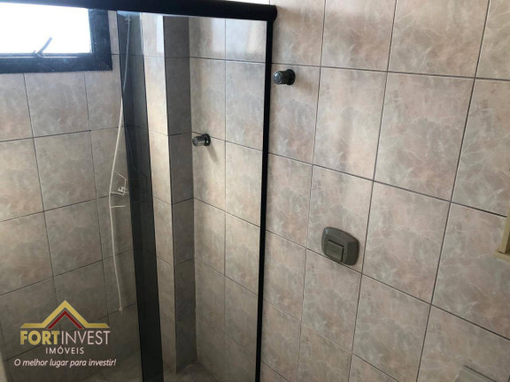 Imagem Imóvel com 3 Quartos à Venda, 185 m² em Tupi - Praia Grande