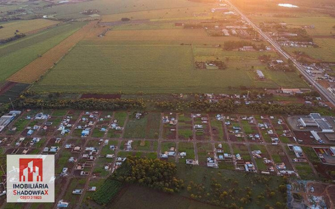 Imagem Terreno à Venda, 200 m² em Vival Do Castelo - Dourados Imagem Terreno à Venda, 200 m² em Vival Do Castelo - Dourados