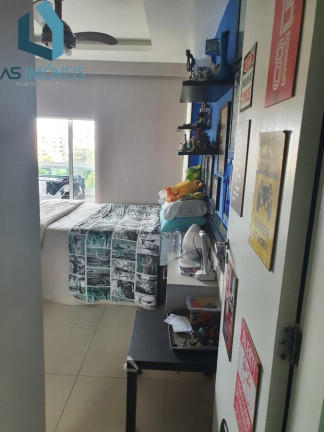 Imagem Apartamento com 2 Quartos à Venda, 94 m² em Braga - Cabo Frio Imagem Apartamento com 2 Quartos à Venda, 94 m² em Braga - Cabo Frio