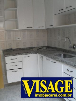 Imagem Casa de Condomínio com 2 Quartos à Venda, 76 m² em Jd. Vera Lucia - Jacareí Imagem Casa de Condomínio com 2 Quartos à Venda, 76 m² em Jd. Vera Lucia - Jacareí