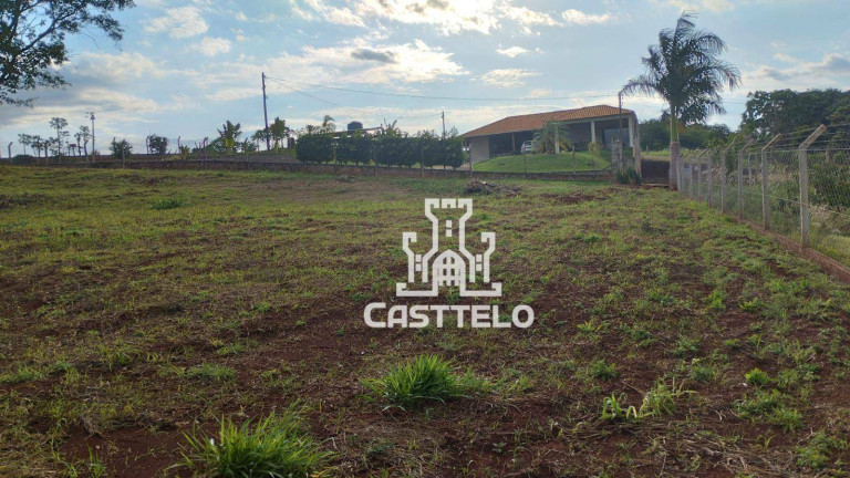 Imagem Chácara à Venda, 1.050 m² em Zona Rural - Londrina Imagem Chácara à Venda, 1.050 m² em Zona Rural - Londrina