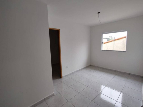 Imagem Apartamento com 2 Quartos à Venda, 46 m² em Itaquera - São Paulo
