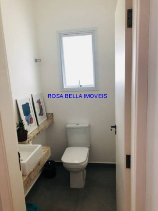 Imagem Casa com 4 Quartos à Venda, 250 m² em Guacuri - Itupeva Imagem Casa com 4 Quartos à Venda, 250 m² em Guacuri - Itupeva