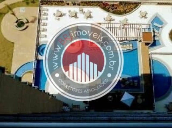 Imagem Apartamento com 3 Quartos à Venda, 82 m² em Recreio Dos Bandeirantes - Rio De Janeiro Imagem Apartamento com 3 Quartos à Venda, 82 m² em Recreio Dos Bandeirantes - Rio De Janeiro
