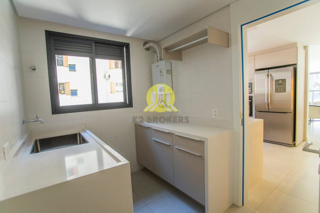 Imagem Apartamento com 3 Quartos à Venda, 151 m² em Mercês - Curitiba Imagem Apartamento com 3 Quartos à Venda, 151 m² em Mercês - Curitiba