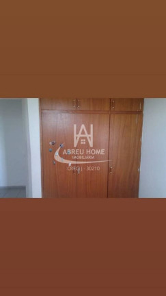 Imagem Apartamento à Venda, em Bosque Da Felicidade - São José Do Rio Preto Imagem Apartamento à Venda, em Bosque Da Felicidade - São José Do Rio Preto