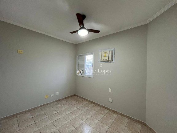 Imagem Apartamento com 3 Quartos à Venda ou Locação, 119 m² em Gonzaga - Santos Imagem Apartamento com 3 Quartos à Venda ou Locação, 119 m² em Gonzaga - Santos