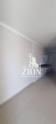 Imagem Apartamento com 2 Quartos à Venda, 47 m² em Vila Constança - São Paulo Imagem Apartamento com 2 Quartos à Venda, 47 m² em Vila Constança - São Paulo