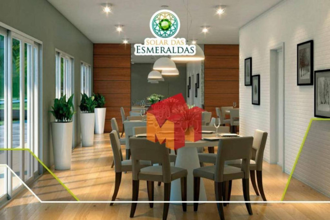 Imagem Terreno à Venda, 301 m² em Jardim Dona Maria Azenha - Nova Odessa Imagem Terreno à Venda, 301 m² em Jardim Dona Maria Azenha - Nova Odessa